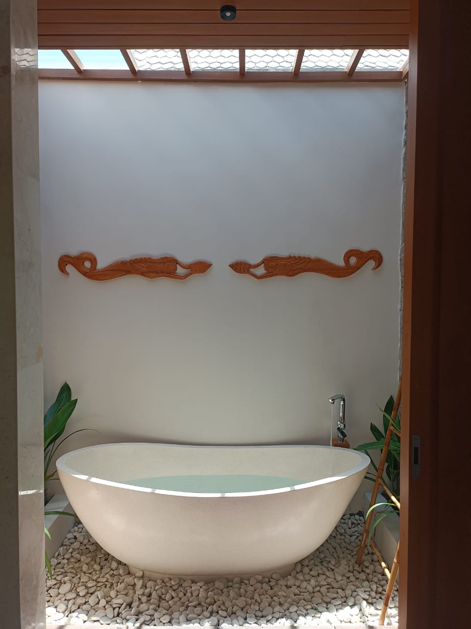 villayurimi.com